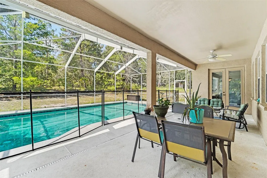 10724 Patrick Avenue Hudson FL 34669