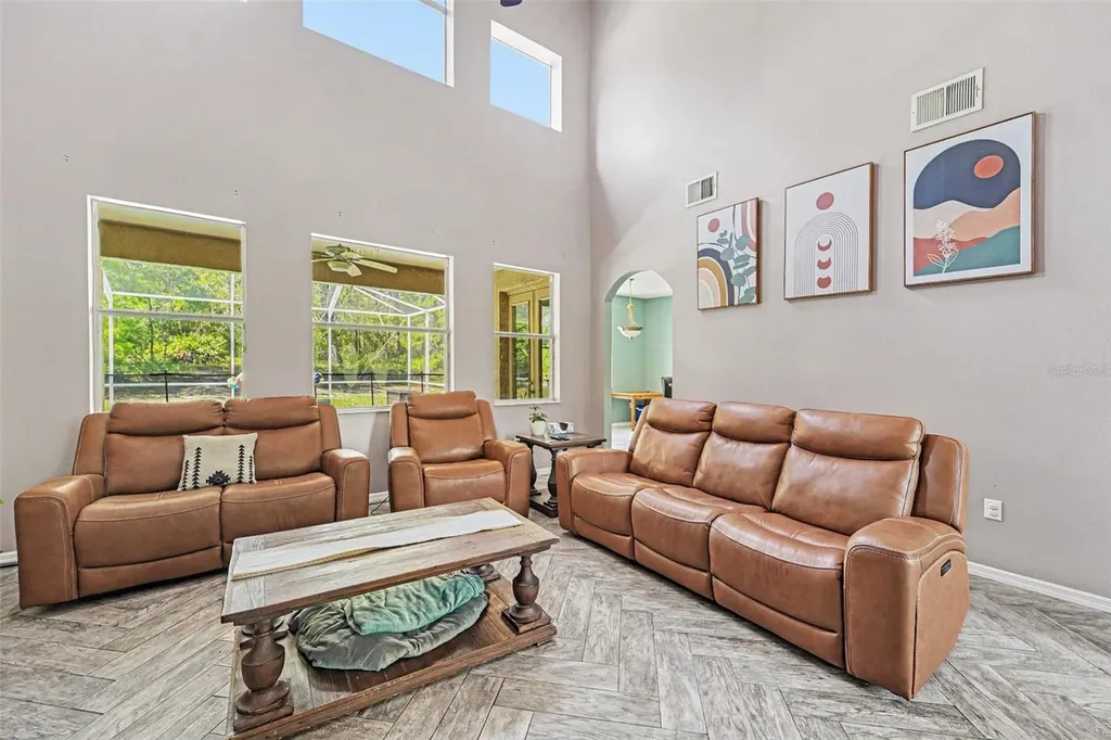 10724 Patrick Avenue Hudson FL 34669