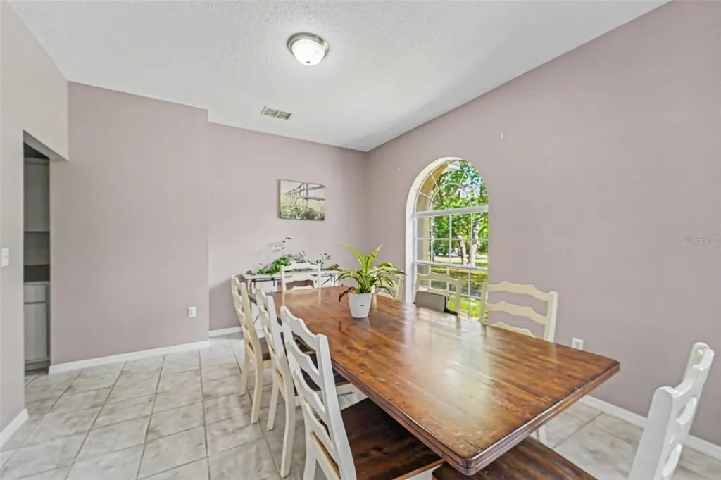 10724 Patrick Avenue Hudson FL 34669