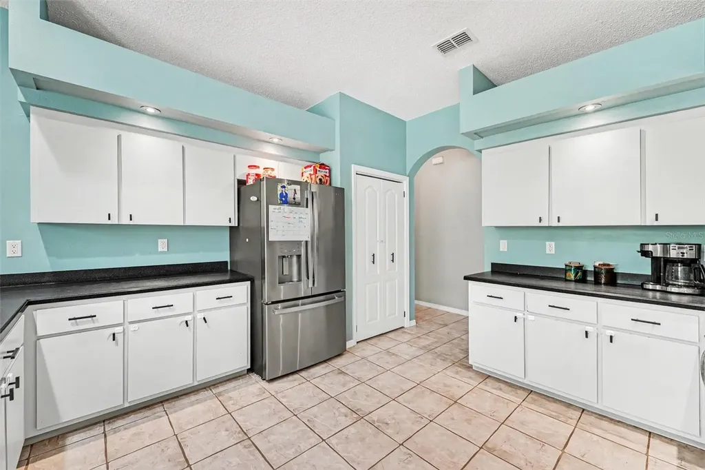 10724 Patrick Avenue Hudson FL 34669