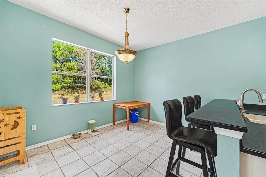 10724 Patrick Avenue Hudson FL 34669