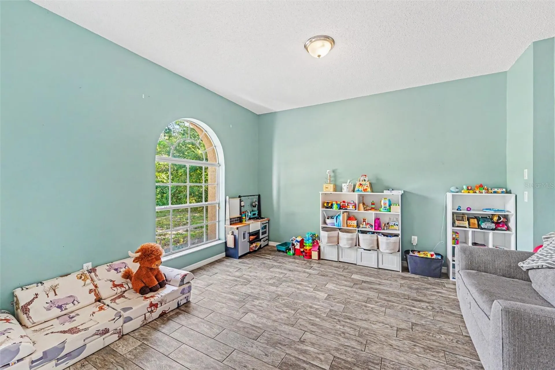 10724 Patrick Avenue Hudson FL 34669