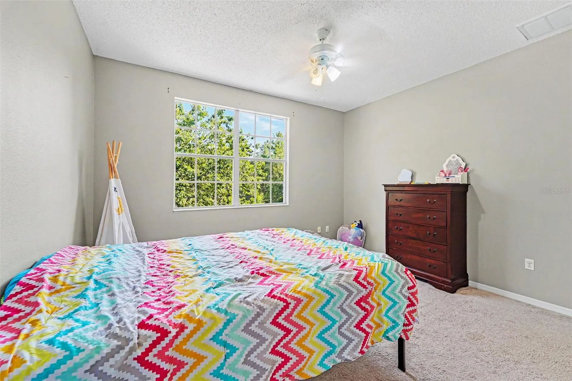 10724 Patrick Avenue Hudson FL 34669