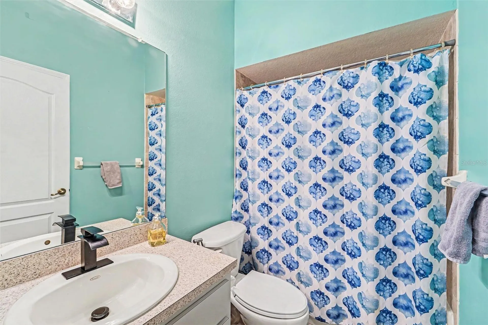 10724 Patrick Avenue Hudson FL 34669