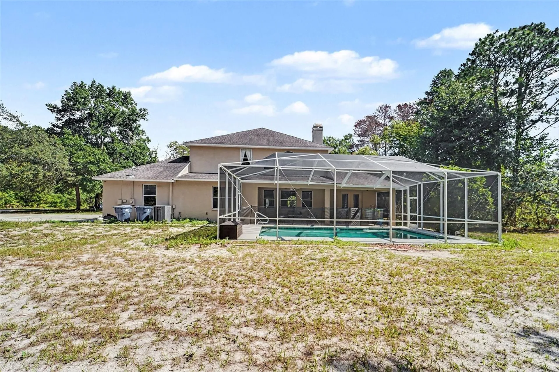 10724 Patrick Avenue Hudson FL 34669