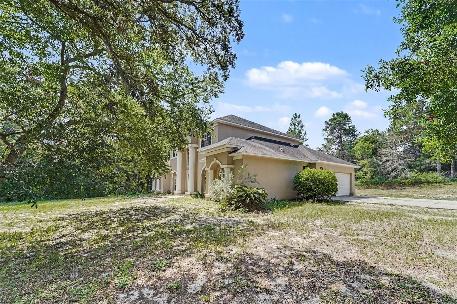 10724 Patrick Avenue Hudson FL 34669