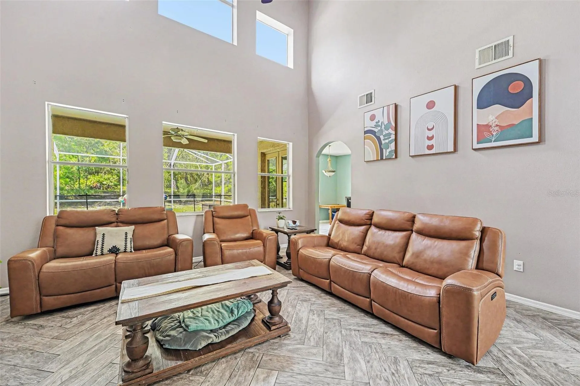 10724 Patrick Avenue Hudson FL 34669