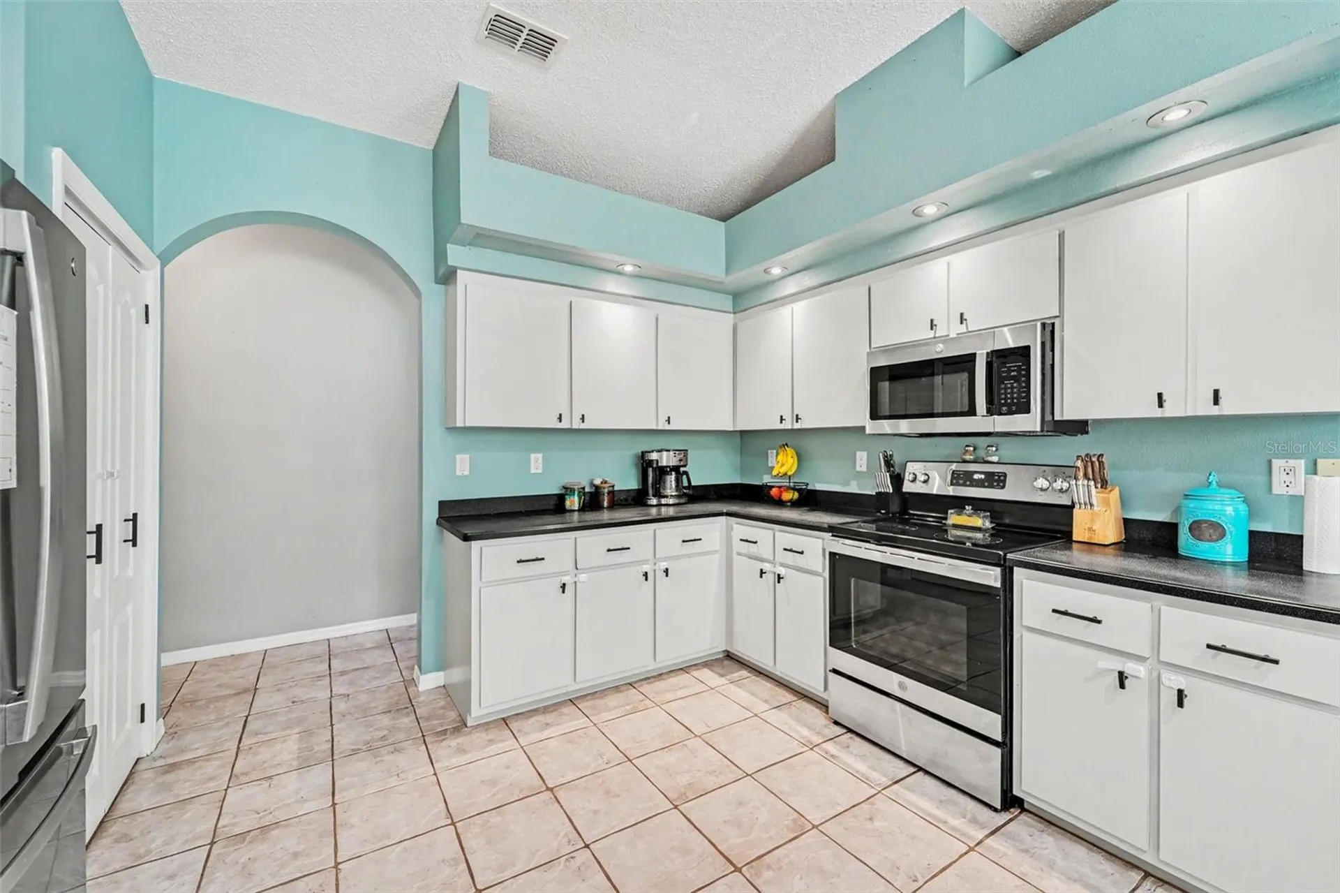 10724 Patrick Avenue Hudson FL 34669