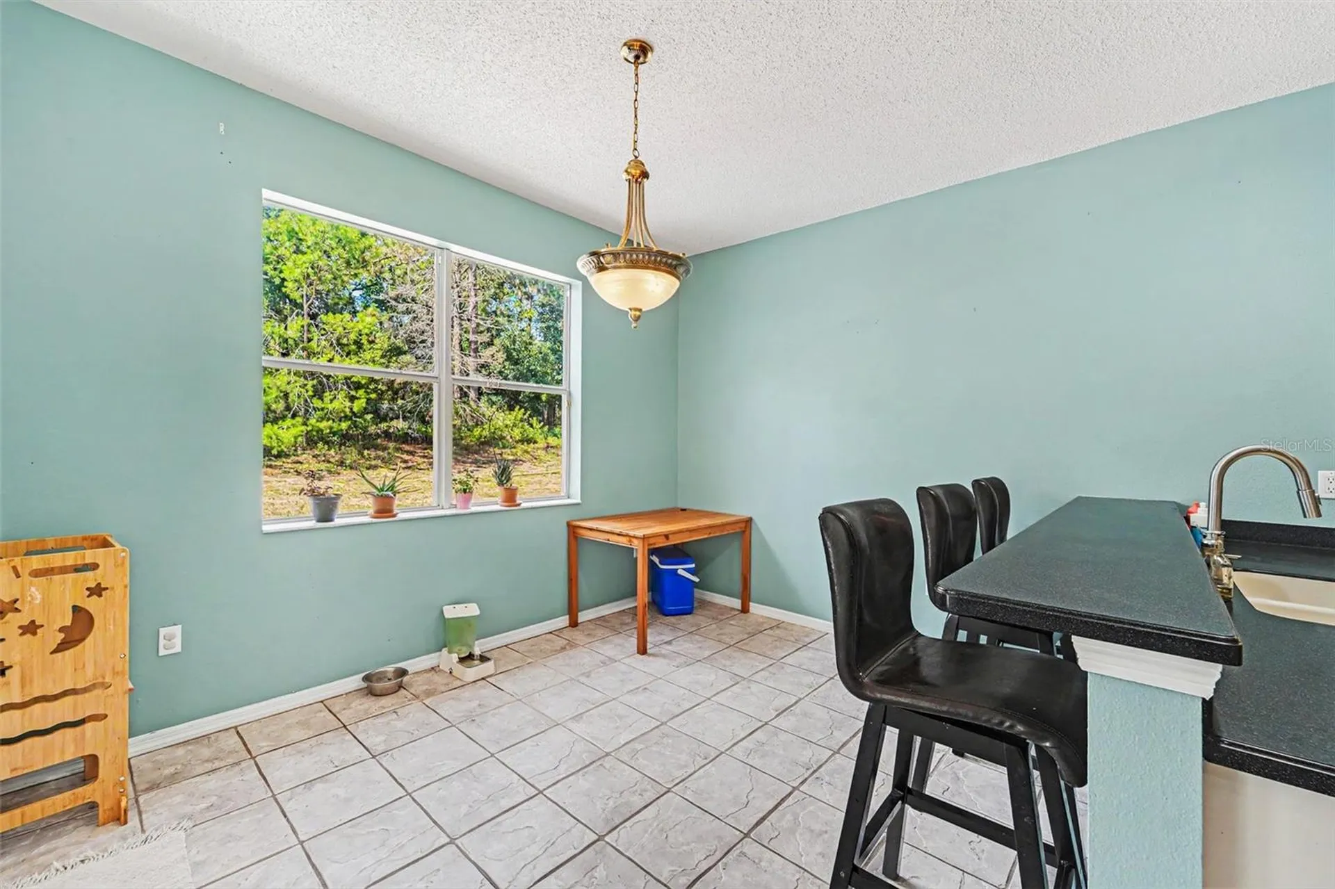 10724 Patrick Avenue Hudson FL 34669