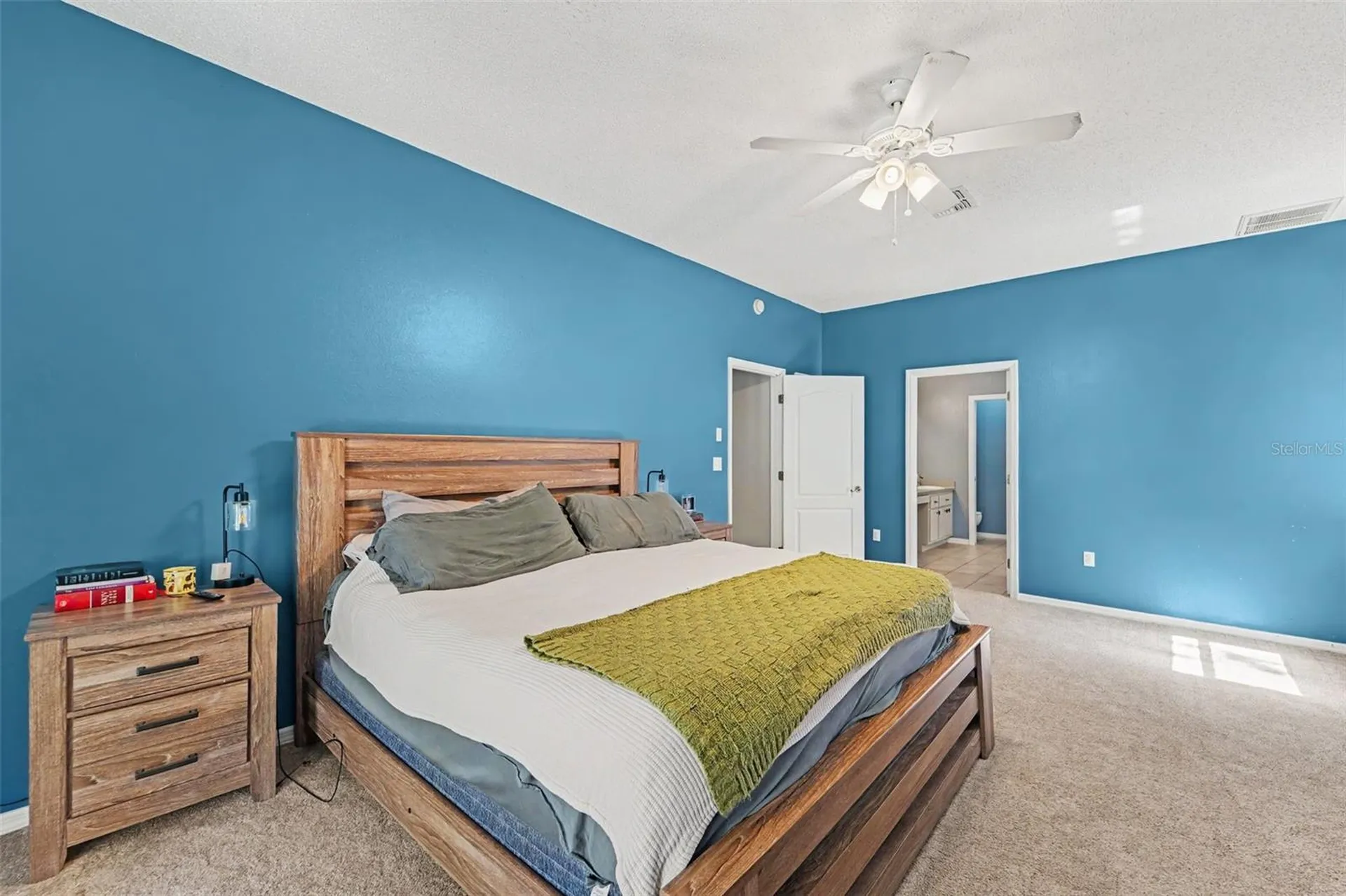 10724 Patrick Avenue Hudson FL 34669