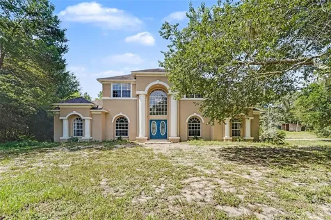 10724 Patrick Avenue Hudson FL 34669