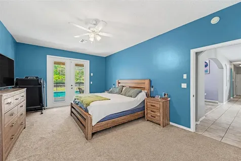 10724 Patrick Avenue Hudson FL 34669