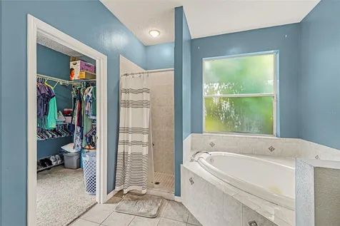 10724 Patrick Avenue Hudson FL 34669