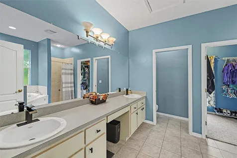 10724 Patrick Avenue Hudson FL 34669
