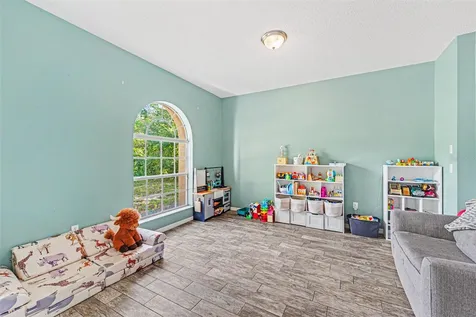 10724 Patrick Avenue Hudson FL 34669