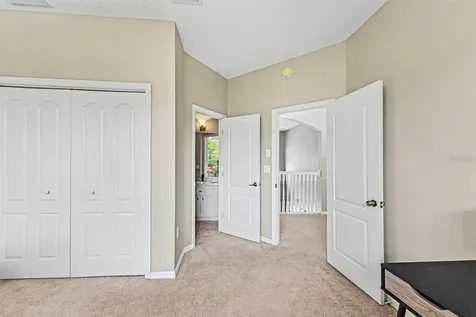 10724 Patrick Avenue Hudson FL 34669