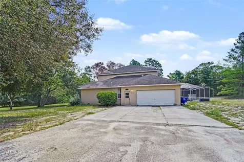 10724 Patrick Avenue Hudson FL 34669