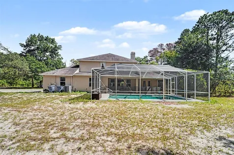 10724 Patrick Avenue Hudson FL 34669