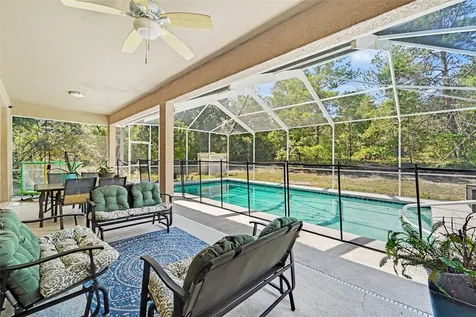 10724 Patrick Avenue Hudson FL 34669
