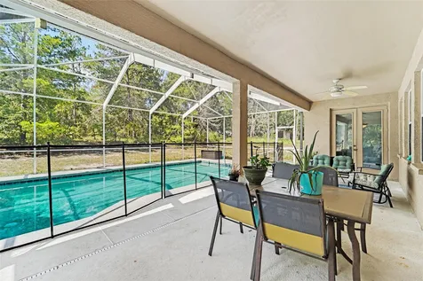 10724 Patrick Avenue Hudson FL 34669