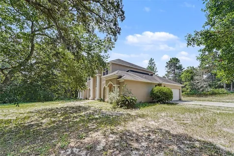 10724 Patrick Avenue Hudson FL 34669