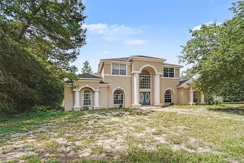 10724 Patrick Avenue Hudson FL 34669