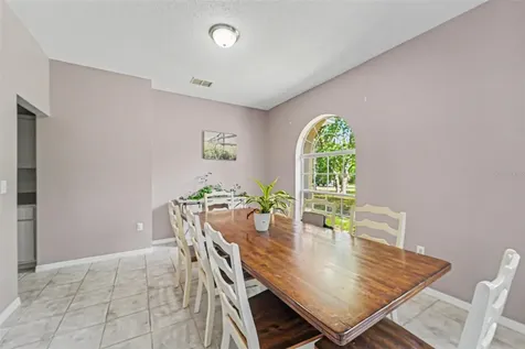 10724 Patrick Avenue Hudson FL 34669