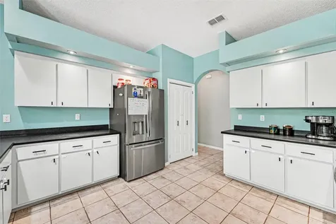 10724 Patrick Avenue Hudson FL 34669