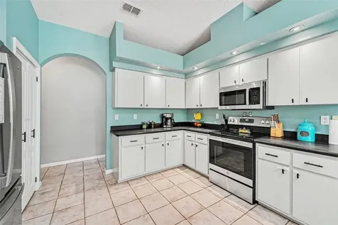 10724 Patrick Avenue Hudson FL 34669