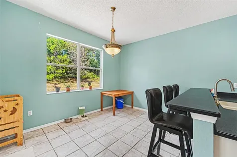 10724 Patrick Avenue Hudson FL 34669