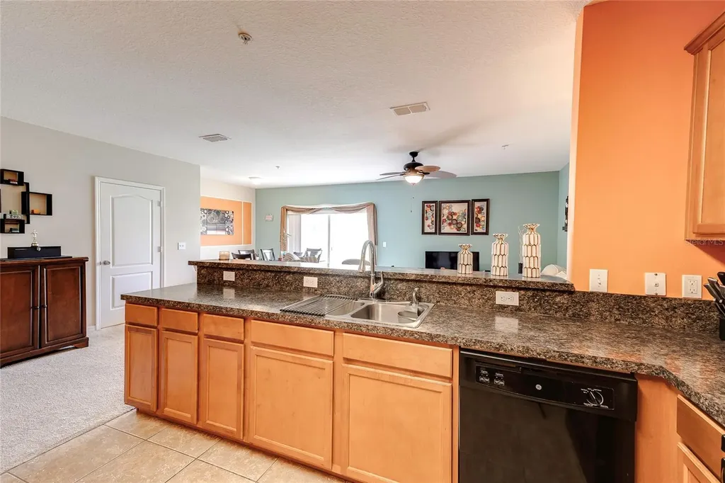 1921 Chatham Place Drive Orlando FL 32824