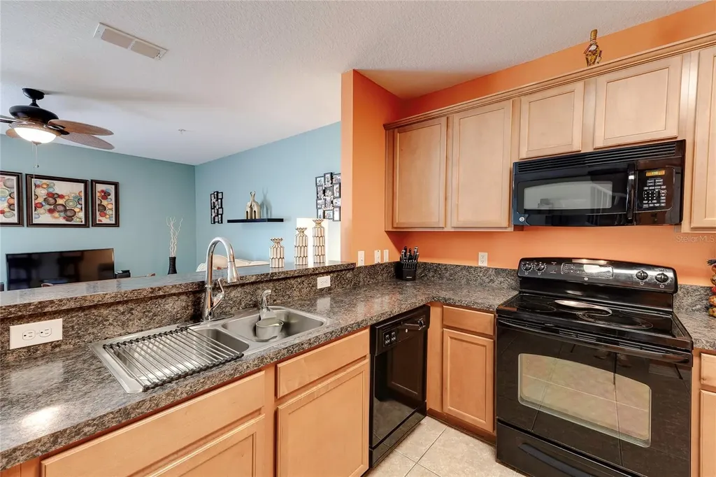 1921 Chatham Place Drive Orlando FL 32824