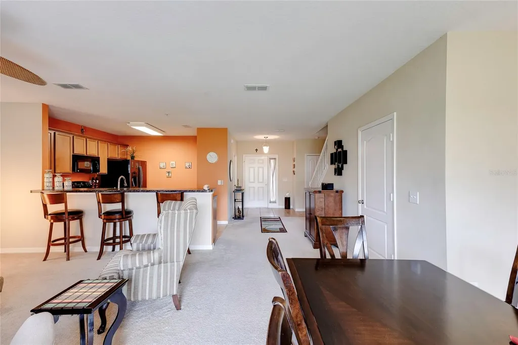 1921 Chatham Place Drive Orlando FL 32824
