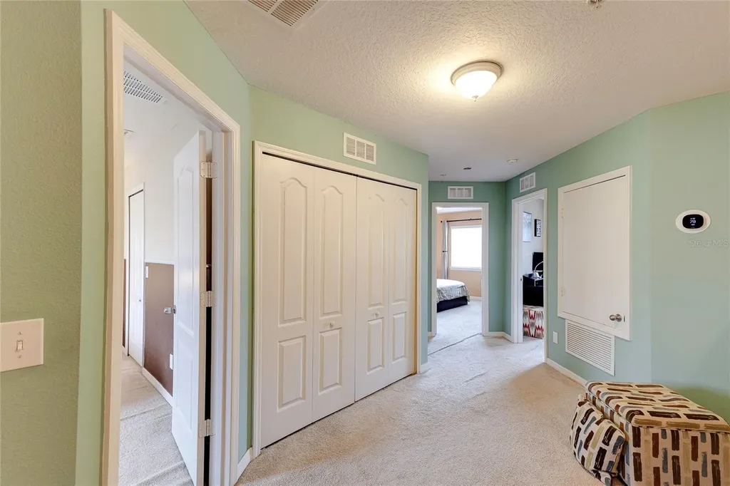 1921 Chatham Place Drive Orlando FL 32824