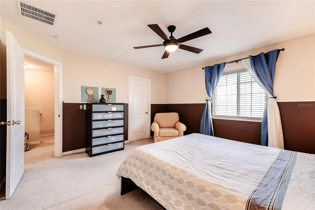 1921 Chatham Place Drive Orlando FL 32824