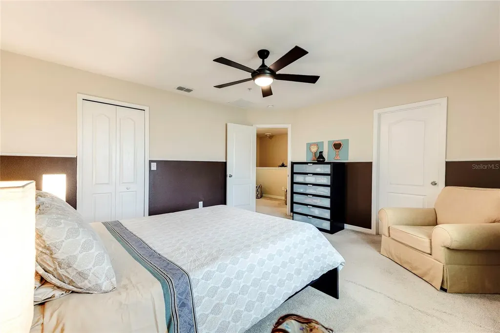 1921 Chatham Place Drive Orlando FL 32824