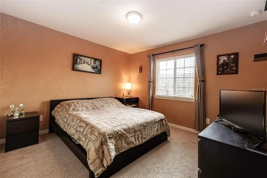 1921 Chatham Place Drive Orlando FL 32824