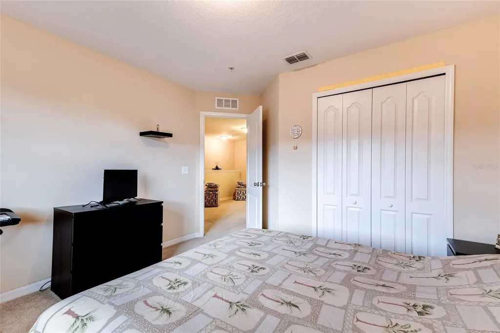 1921 Chatham Place Drive Orlando FL 32824