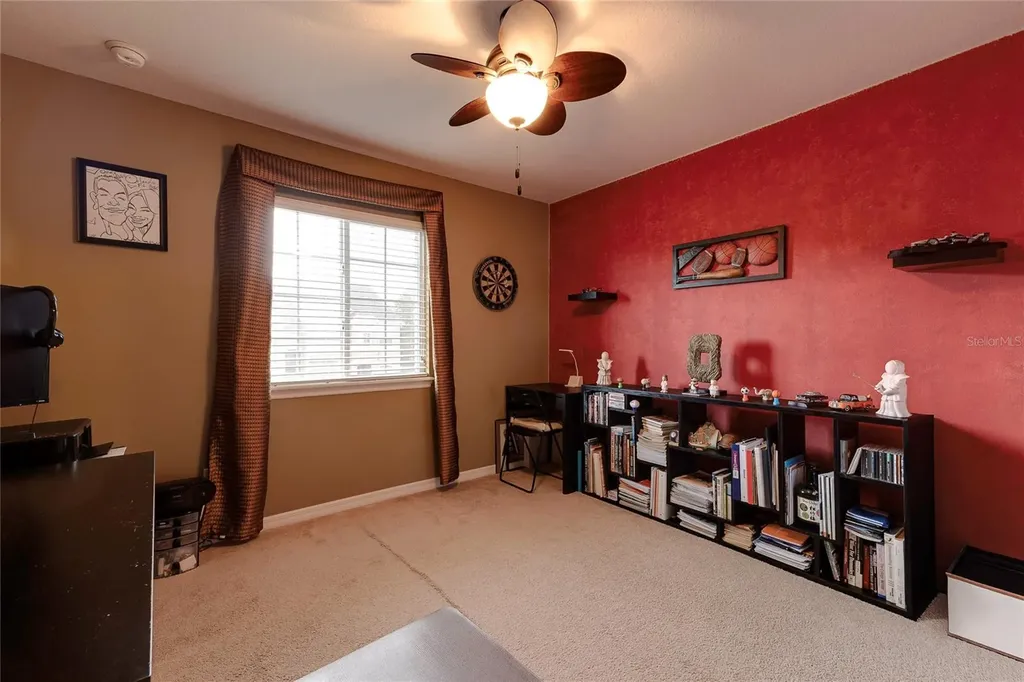 1921 Chatham Place Drive Orlando FL 32824
