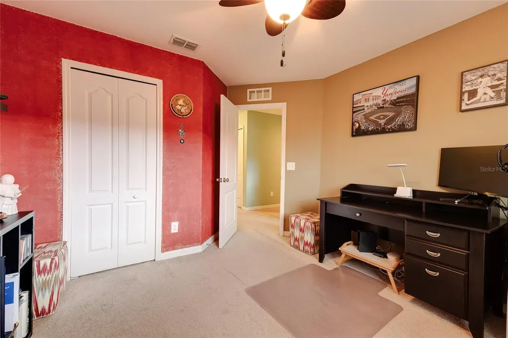 1921 Chatham Place Drive Orlando FL 32824