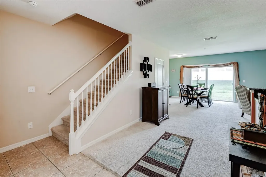 1921 Chatham Place Drive Orlando FL 32824