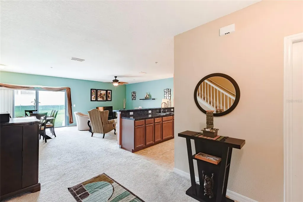 1921 Chatham Place Drive Orlando FL 32824