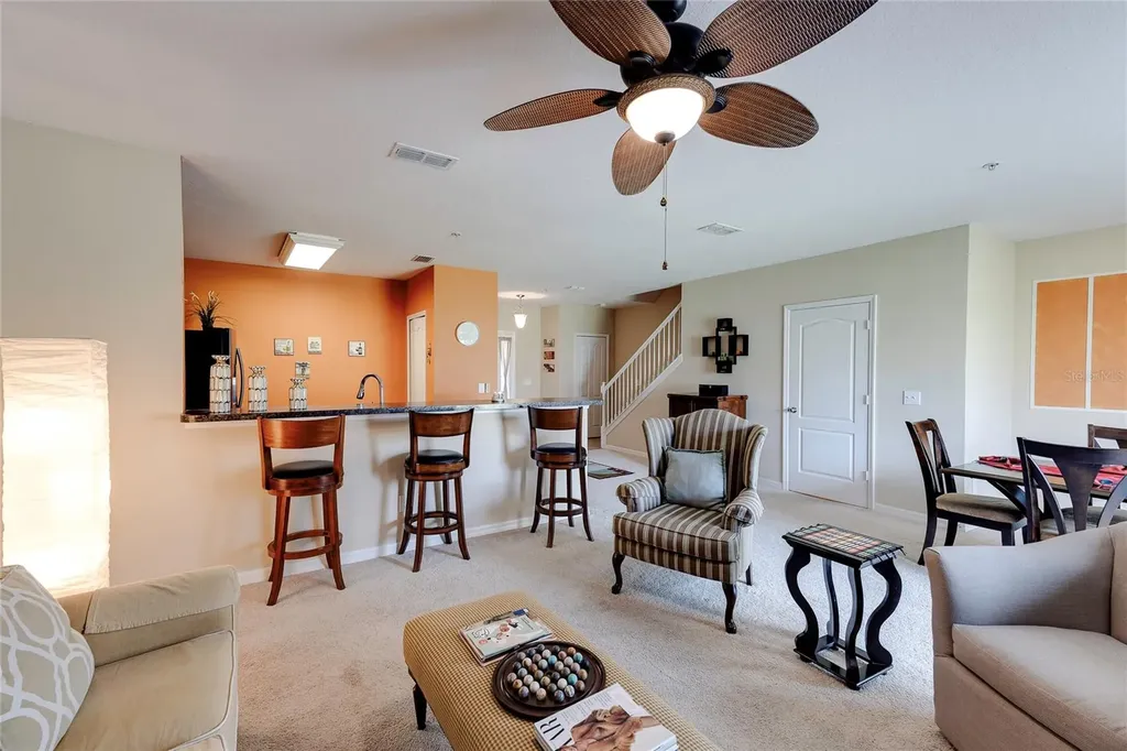 1921 Chatham Place Drive Orlando FL 32824