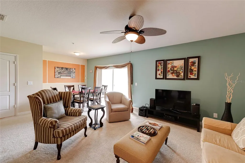 1921 Chatham Place Drive Orlando FL 32824