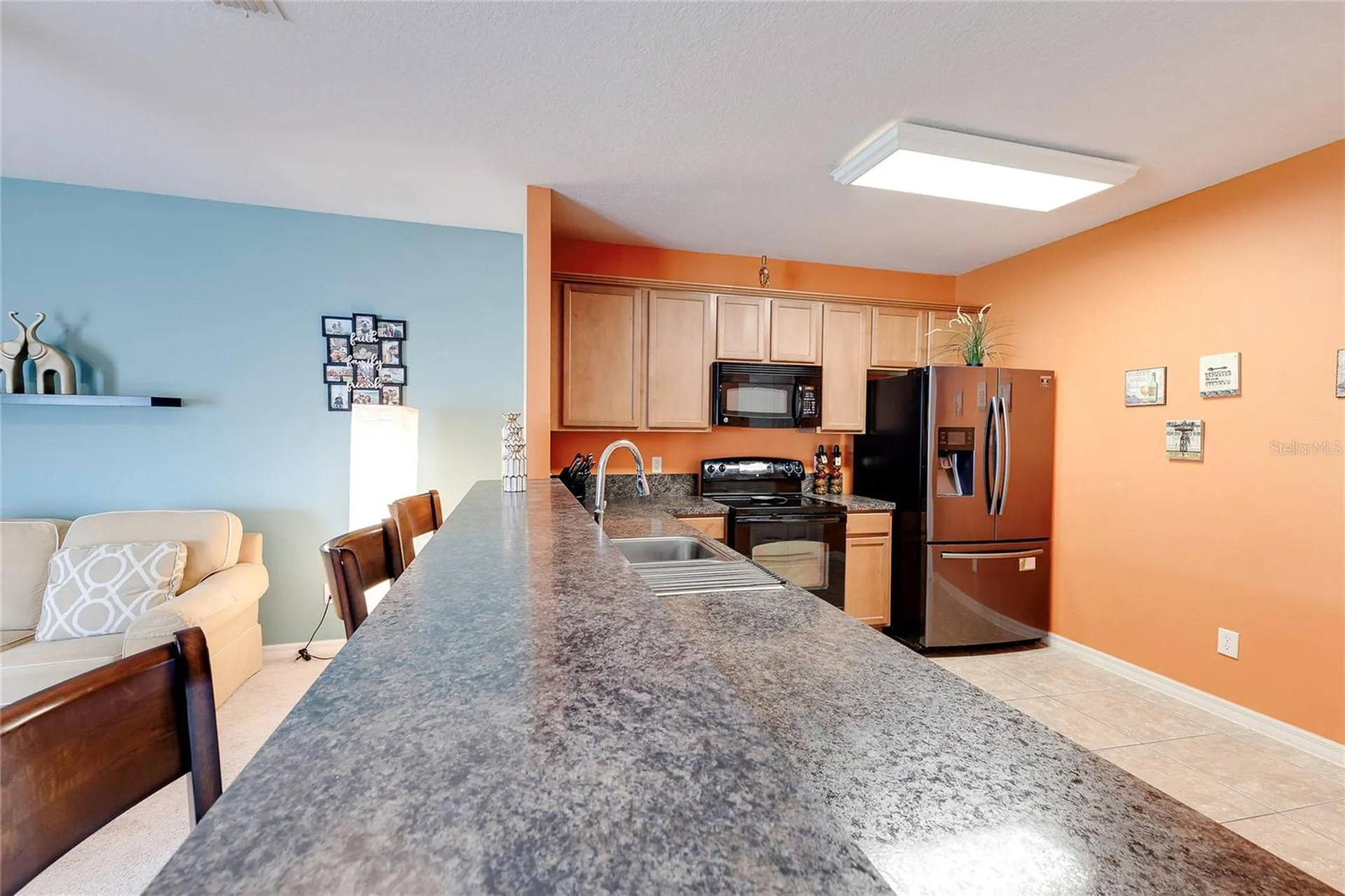 1921 Chatham Place Drive Orlando FL 32824