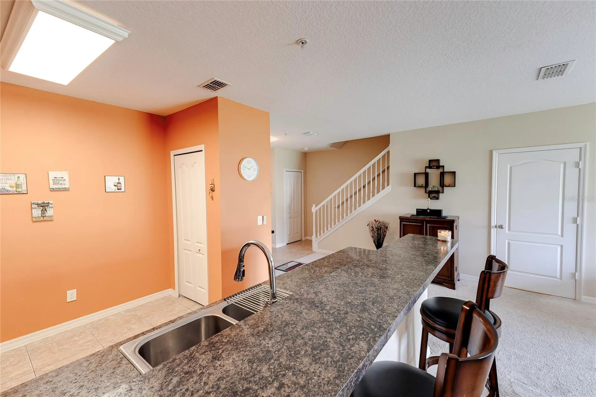 1921 Chatham Place Drive Orlando FL 32824