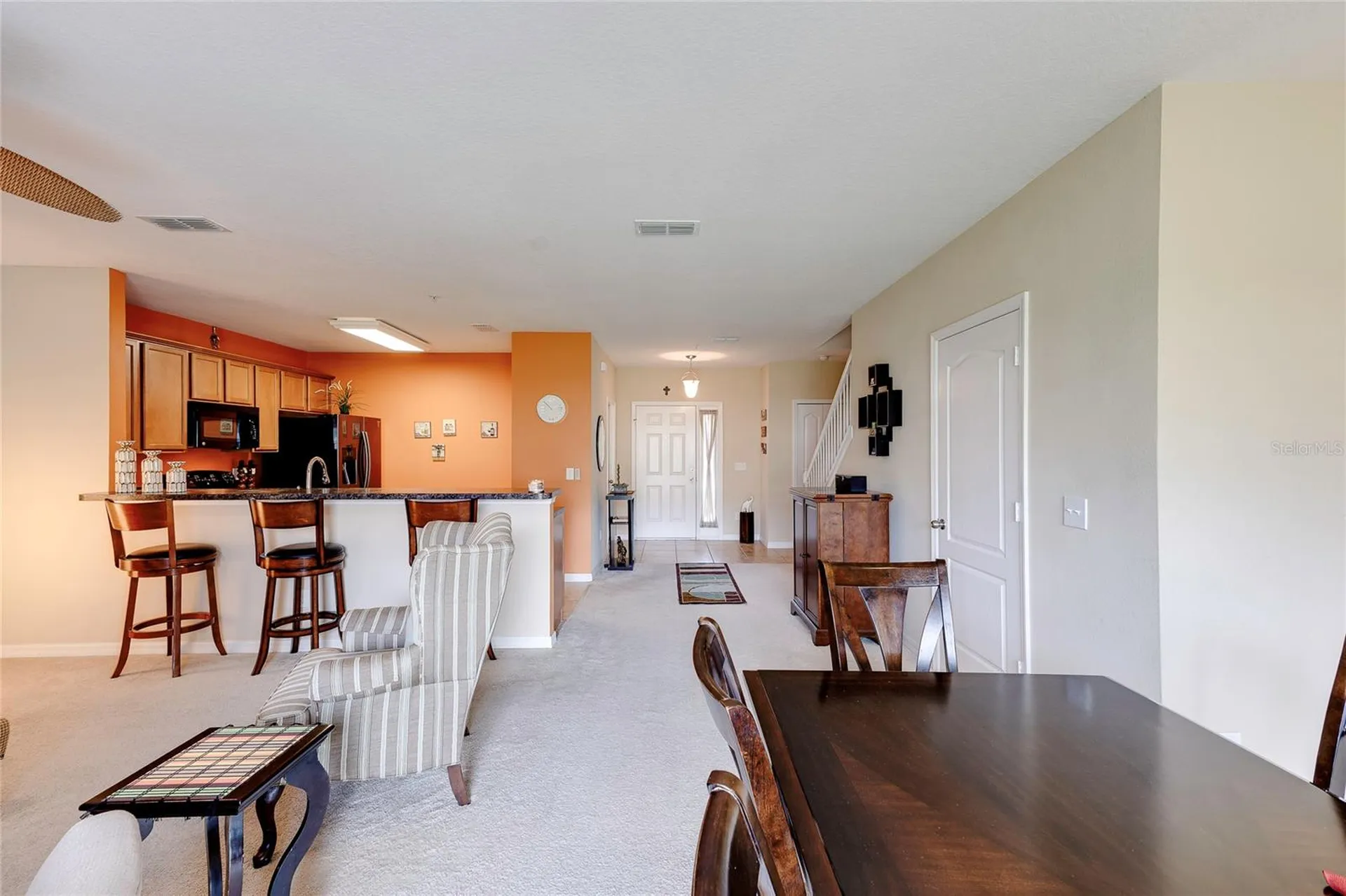 1921 Chatham Place Drive Orlando FL 32824
