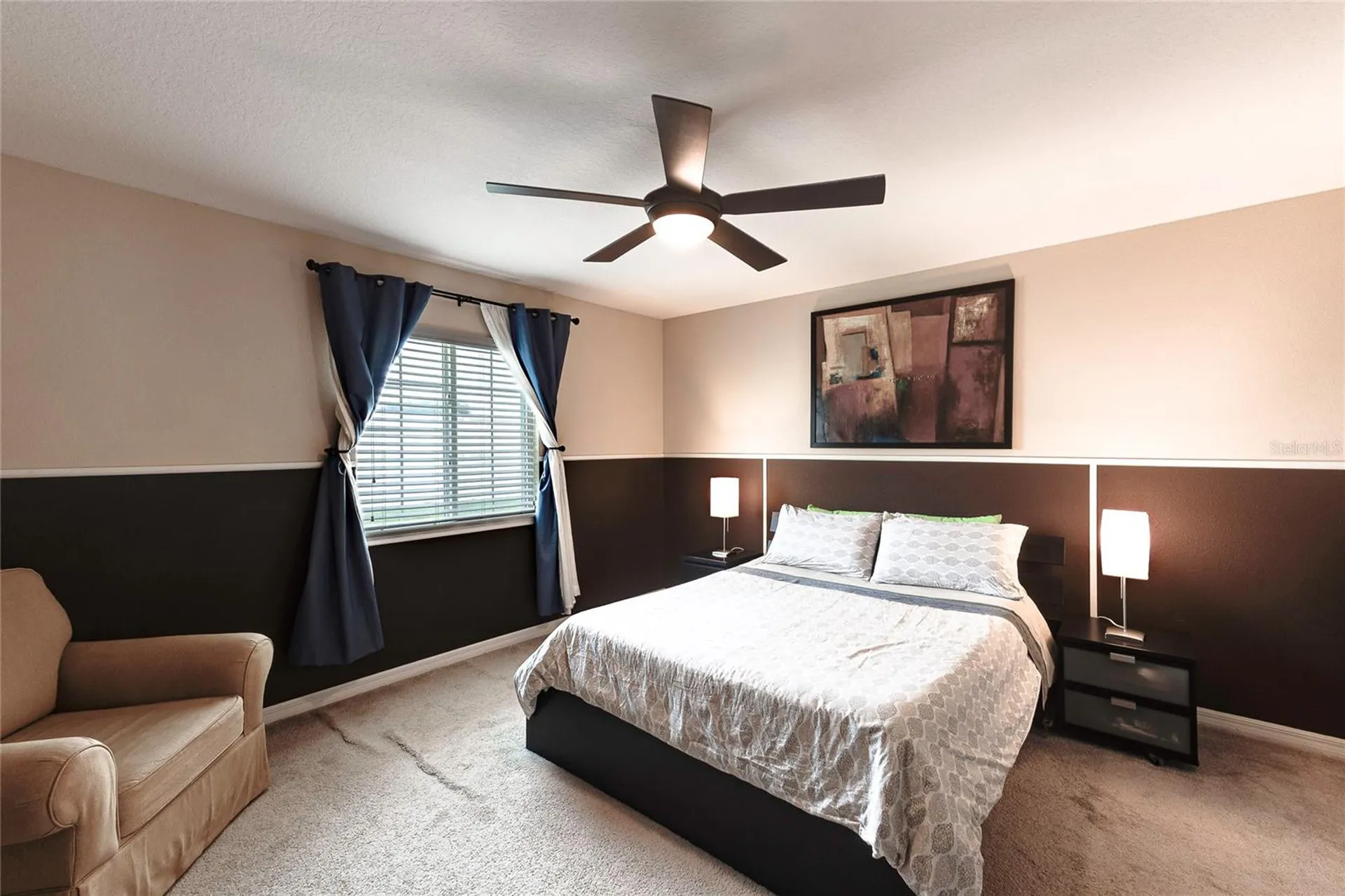 1921 Chatham Place Drive Orlando FL 32824