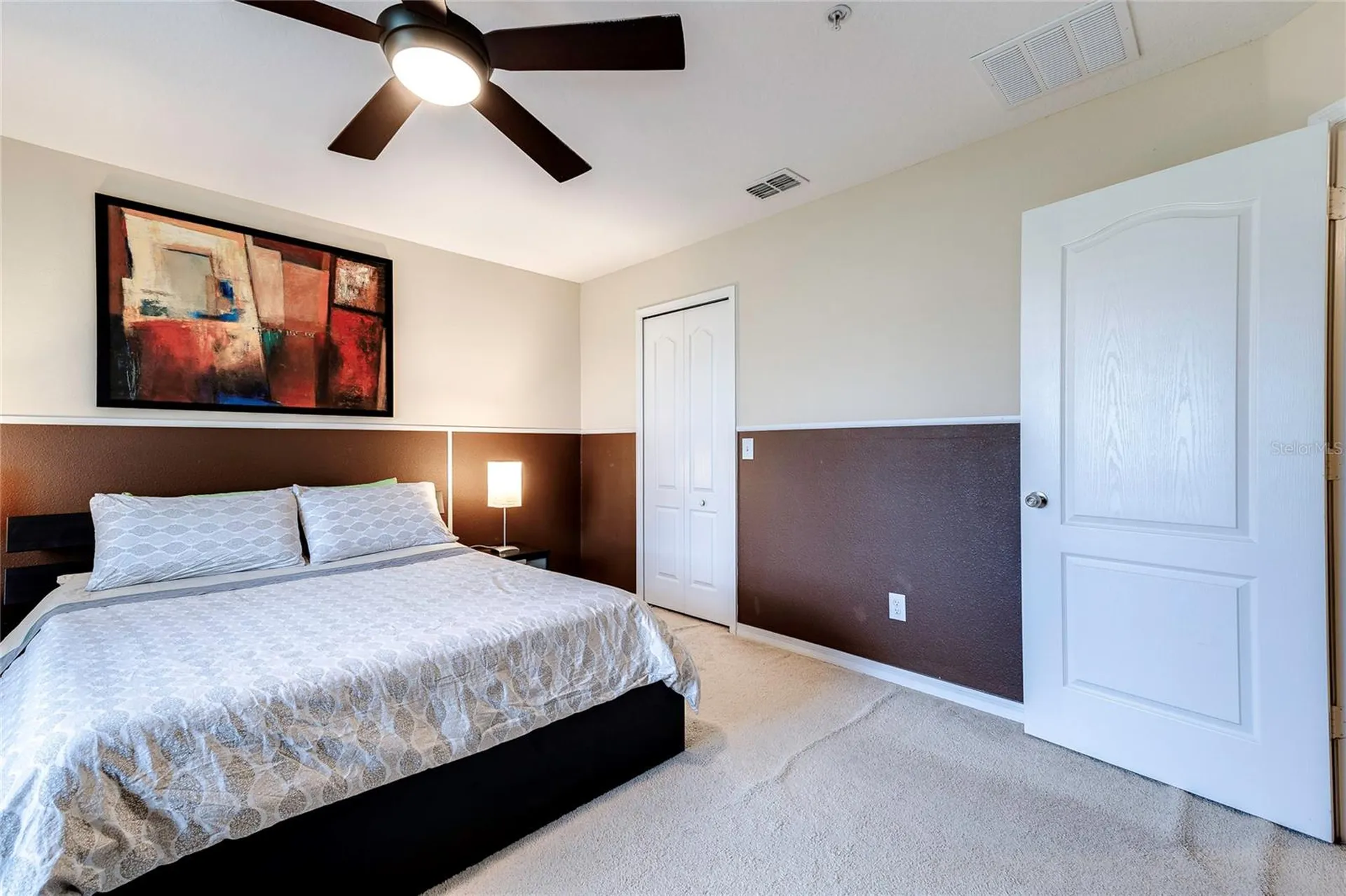 1921 Chatham Place Drive Orlando FL 32824
