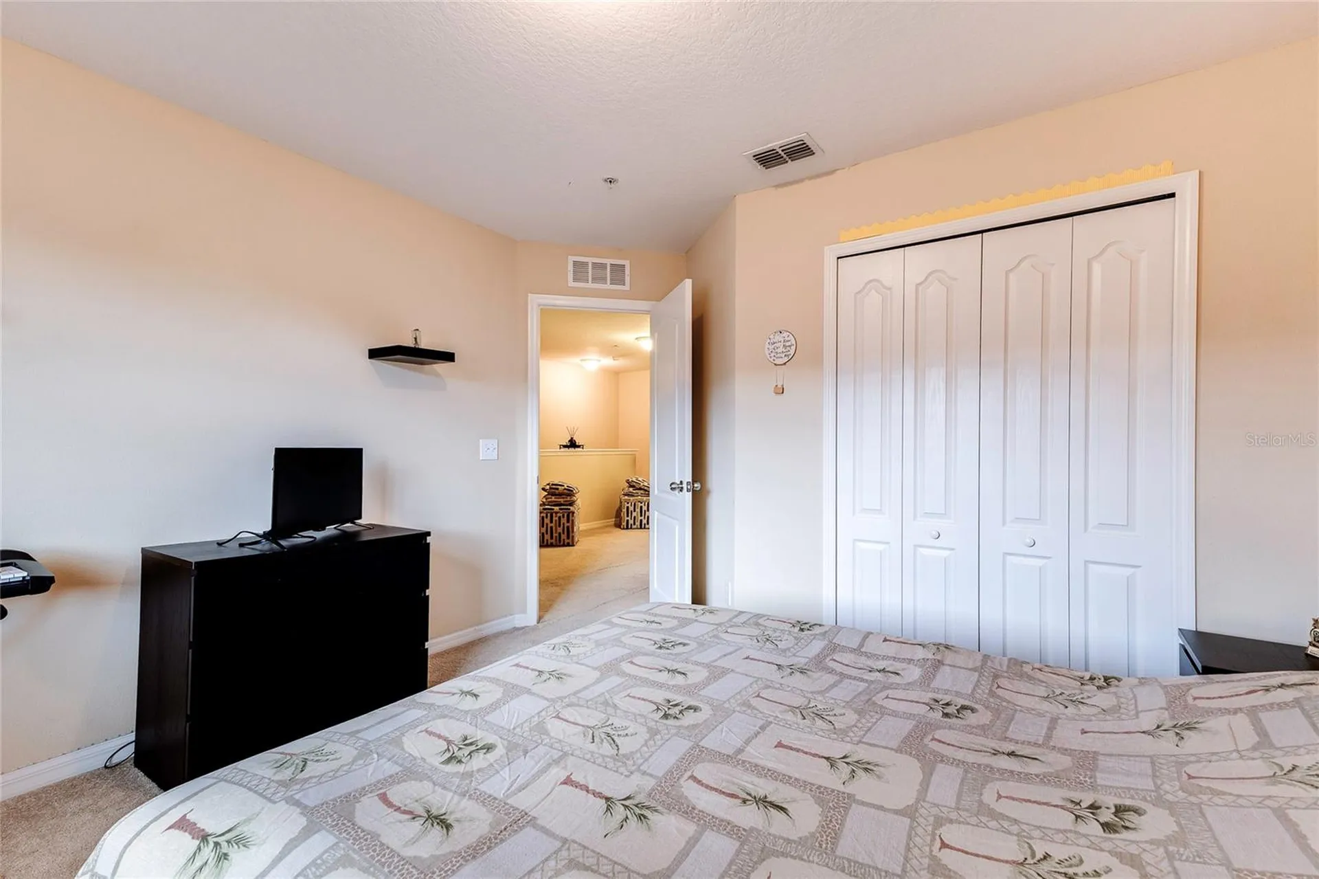 1921 Chatham Place Drive Orlando FL 32824